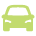 Traditional Auto Loans