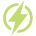 Electric/Hybrid Vehicles<br />
