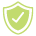 Insurance Services