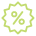 Apply to any fixed or variable rate CD