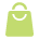 Merchandise