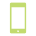 MobileAccess+