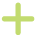 Value Plus Loans